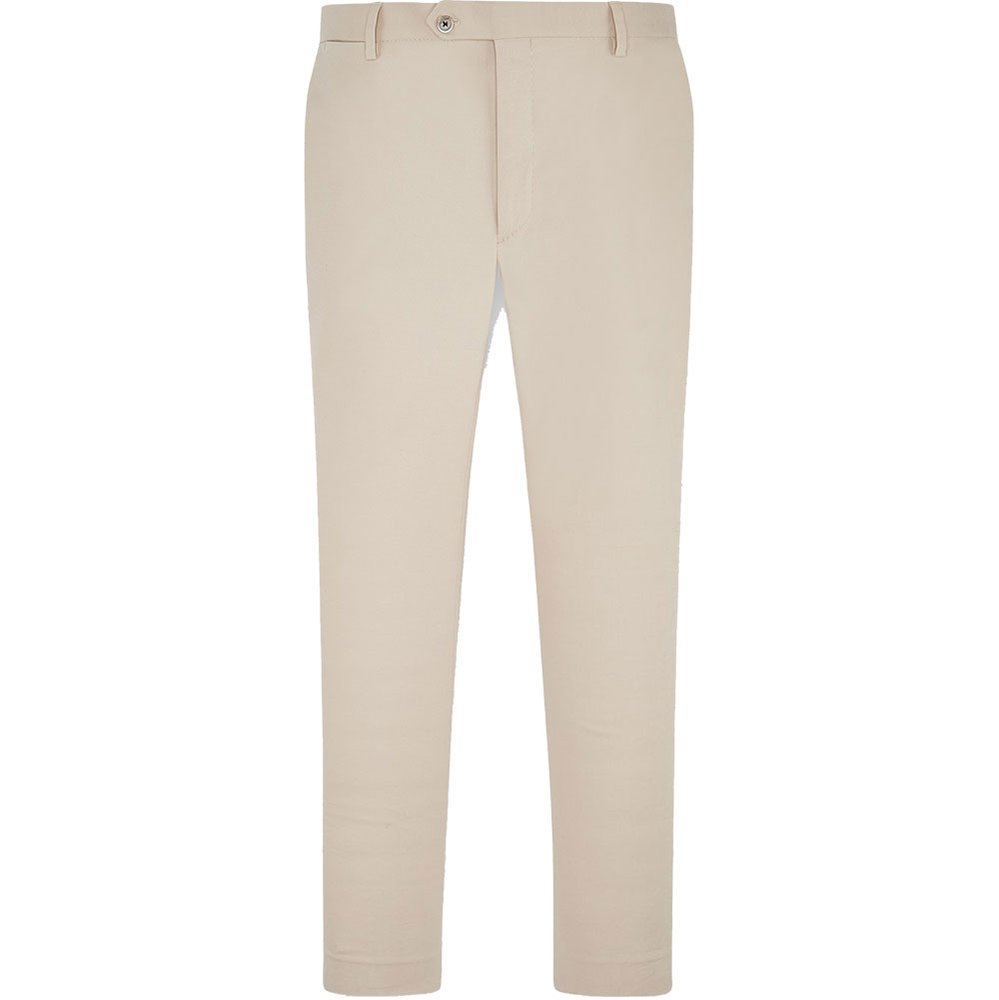 Hackett Blazer Chino Hose 30 Oat günstig online kaufen