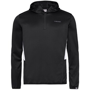 Head  Sweatshirt Club Technical günstig online kaufen