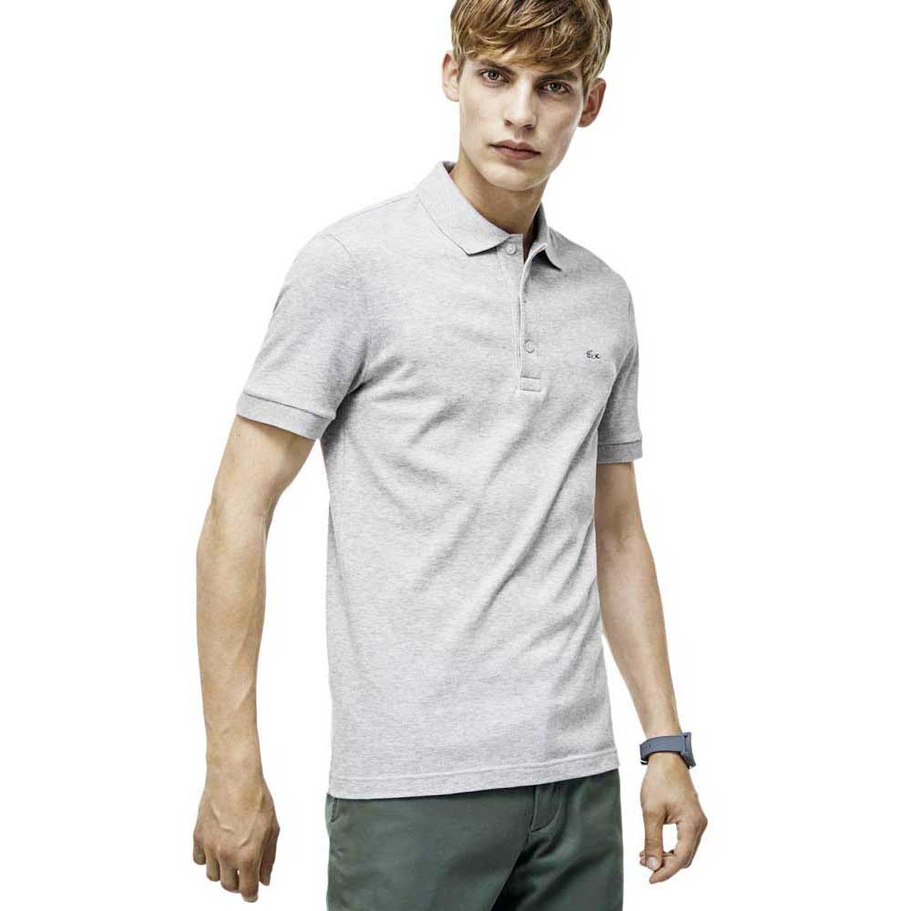 LACOSTE Polo-Shirt PH4014/CCA günstig online kaufen