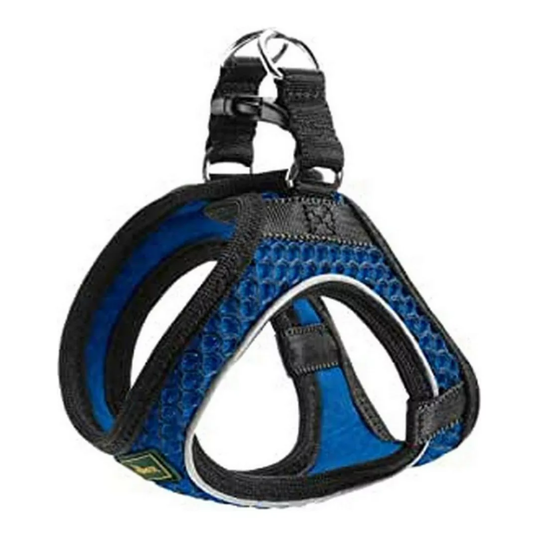 Hunter Tierbedarf Hunde-Geschirr Geschirr Hilo Comfort günstig online kaufen