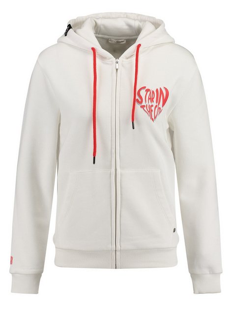 Key Largo Sweater WSW SWEET APPLE jacket günstig online kaufen