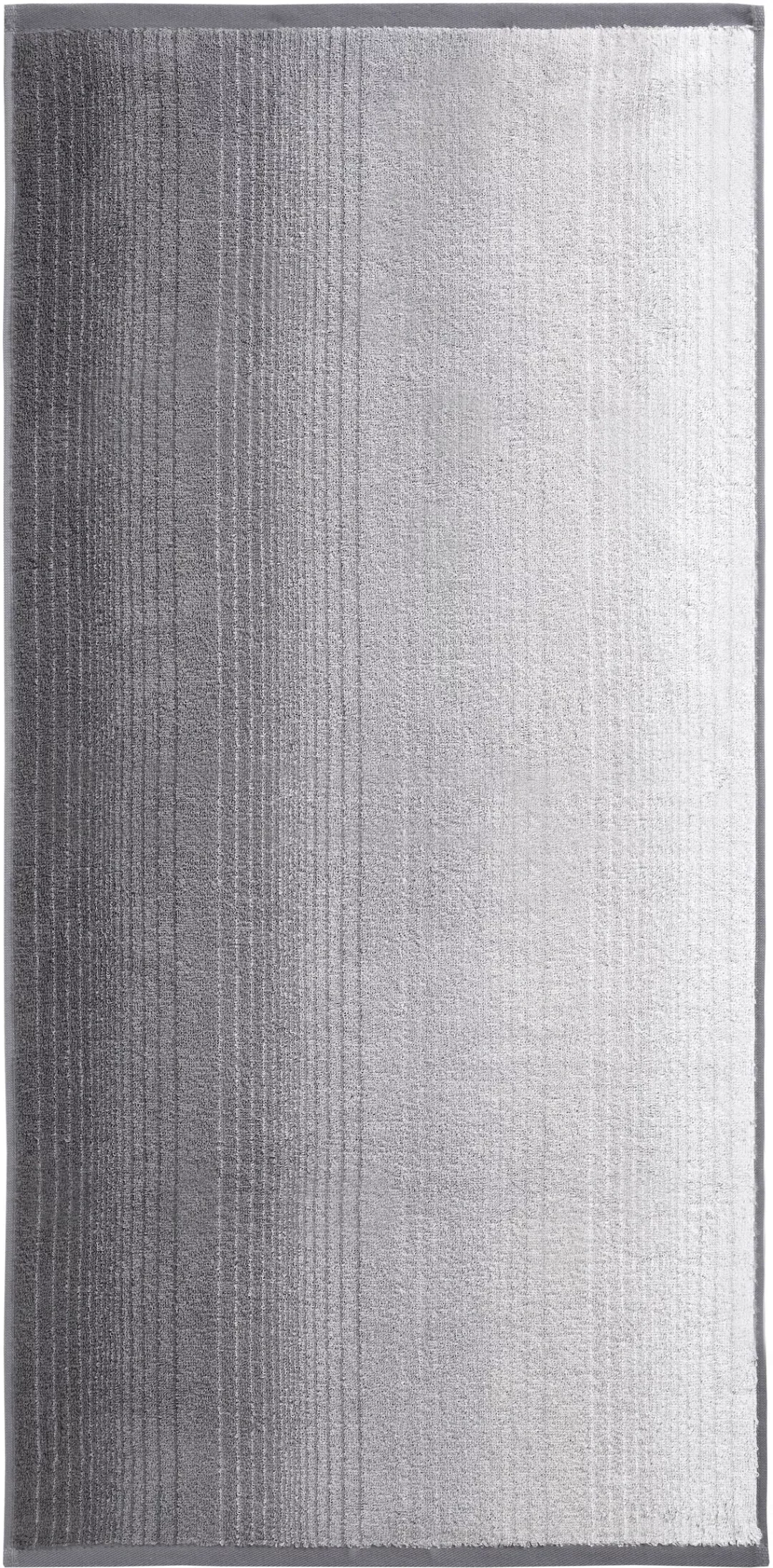 Dyckhoff Handtuch Set »mit Farbverlauf«, (Set, 6 St., 2 Badetücher (70x140 günstig online kaufen
