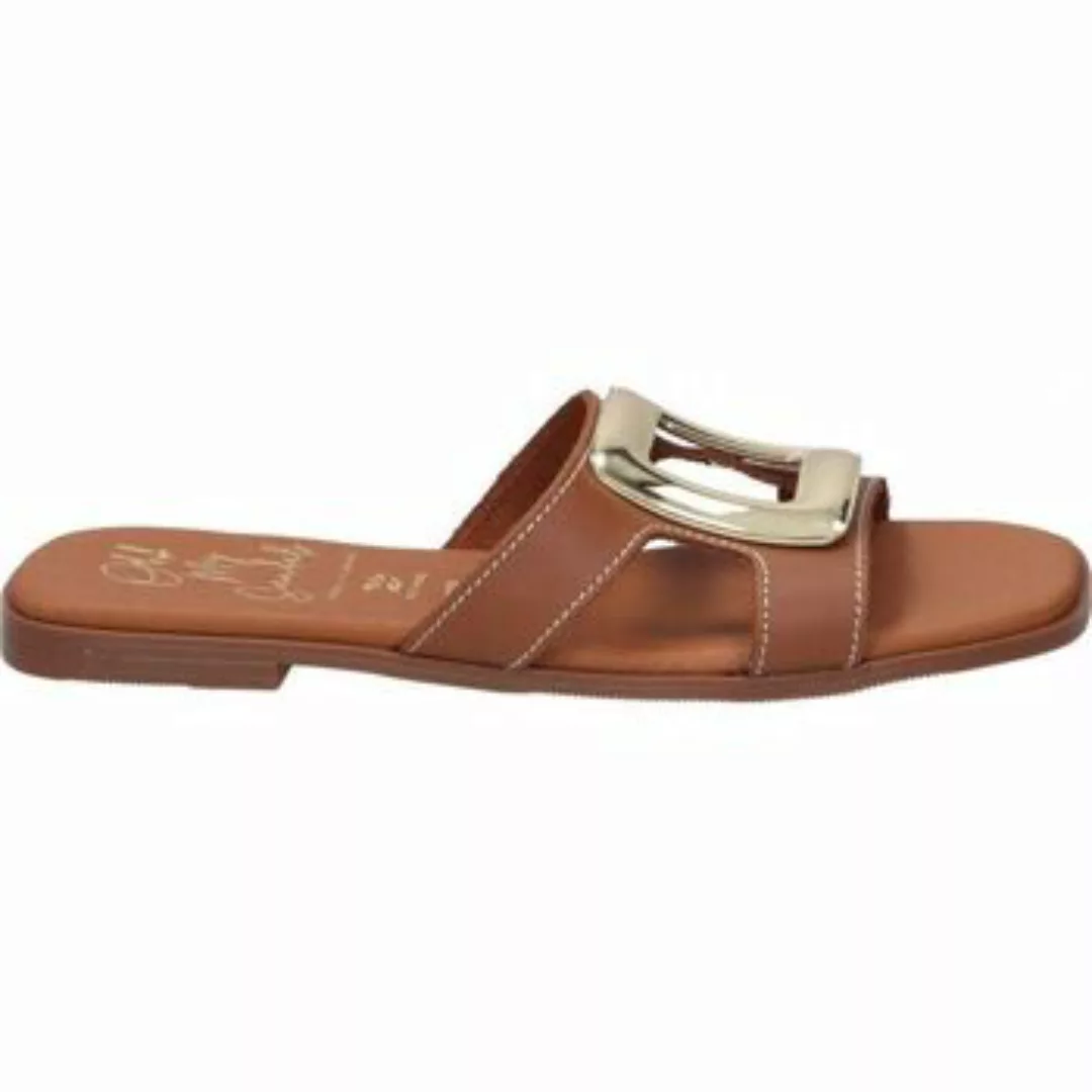 Lrk  Sandalen 5565 günstig online kaufen