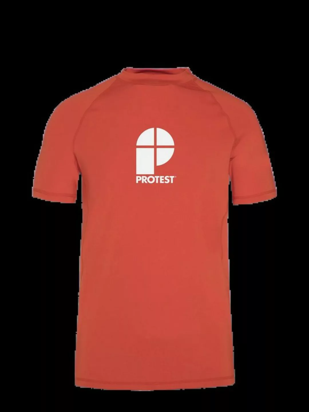 Protest T-Shirt PRTCATER rashguard short sleeve günstig online kaufen