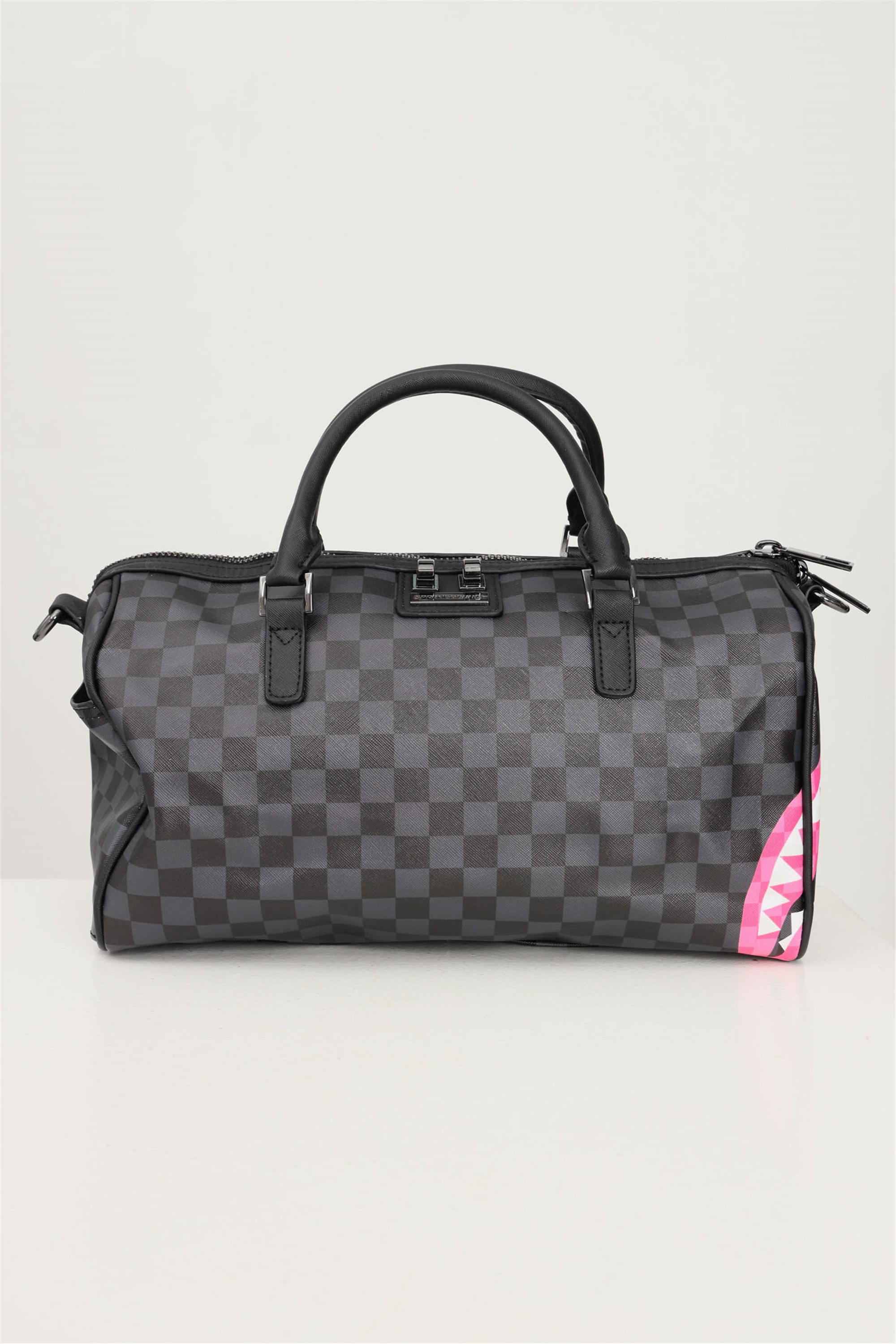 SPRAYGROUND Handtaschen Unisex schwarz günstig online kaufen