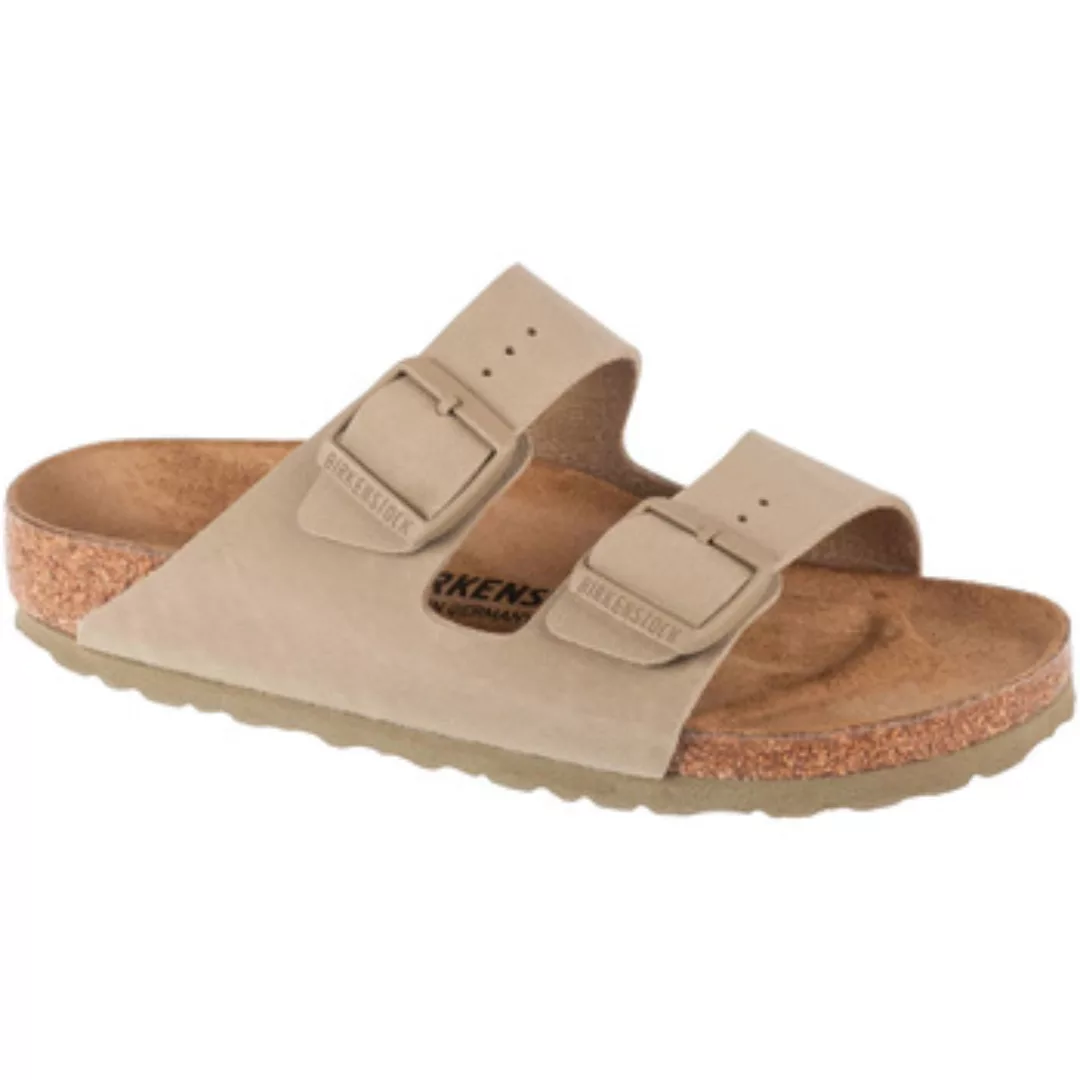 Birkenstock  Hausschuhe Arizona BF günstig online kaufen