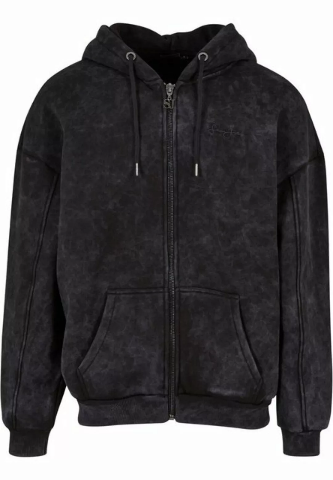 Sean John Sweatjacke Sean John Herren (1-tlg) günstig online kaufen