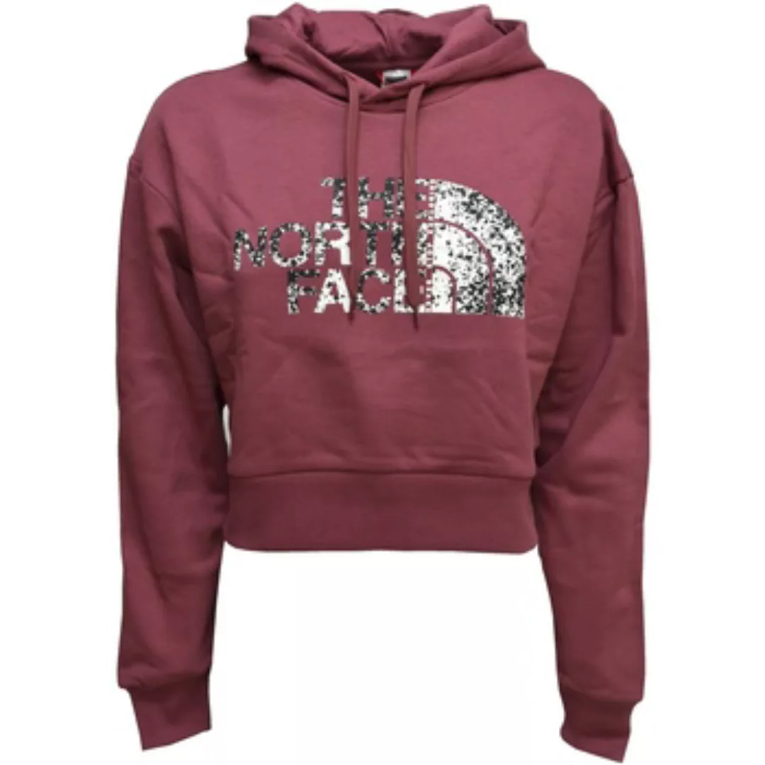 The North Face  Sweatshirt NF0A7ZEP günstig online kaufen