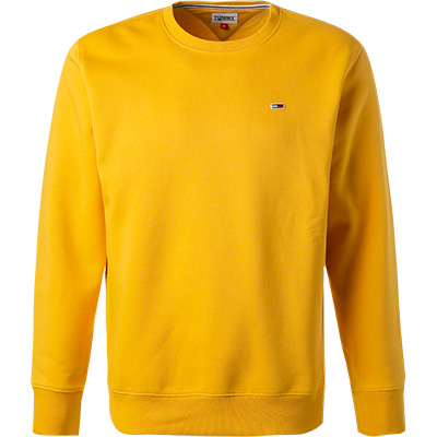TOMMY JEANS Sweatshirt DM0DM09591/ZFW günstig online kaufen