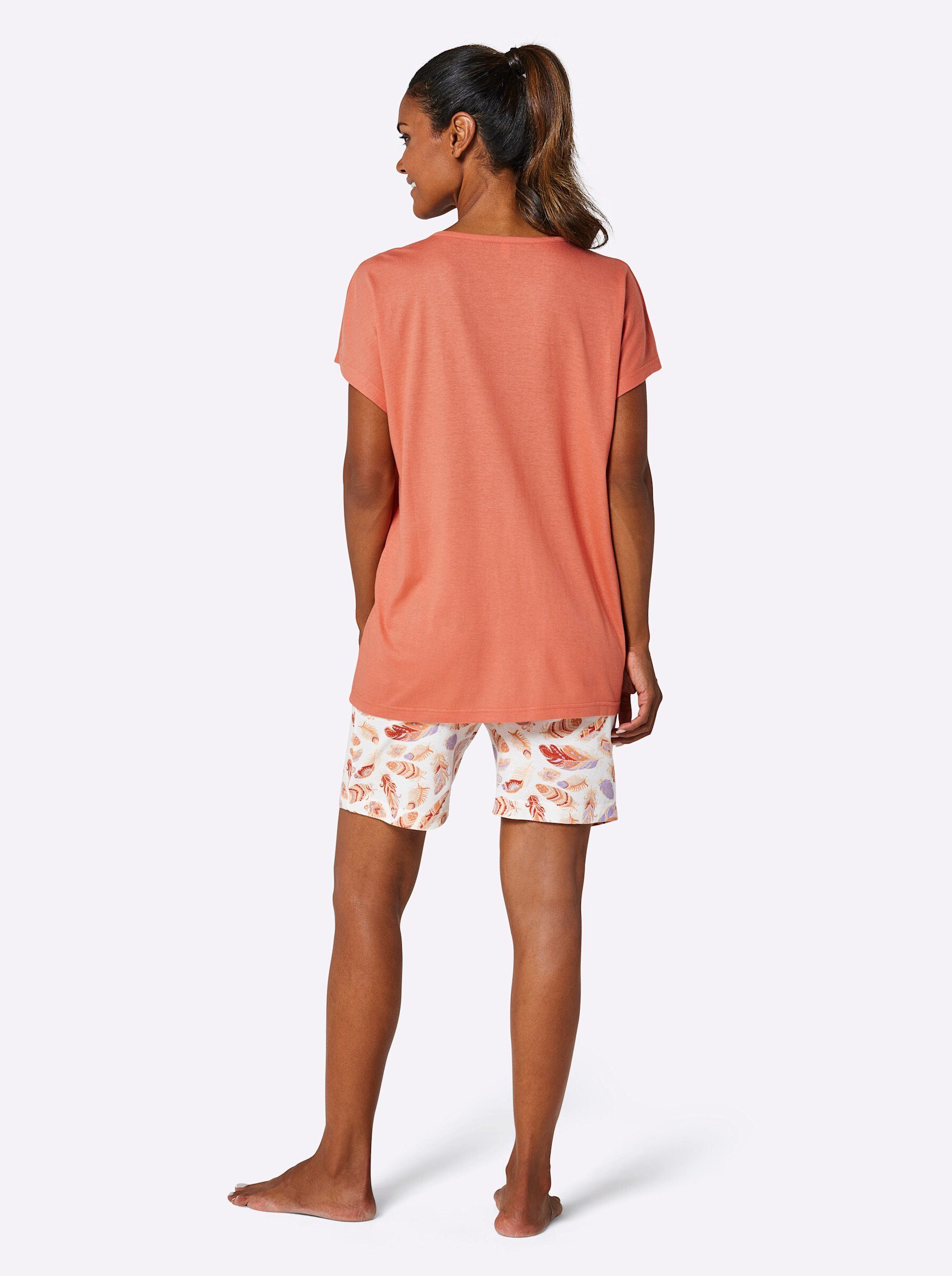 wäschepur Shorty günstig online kaufen
