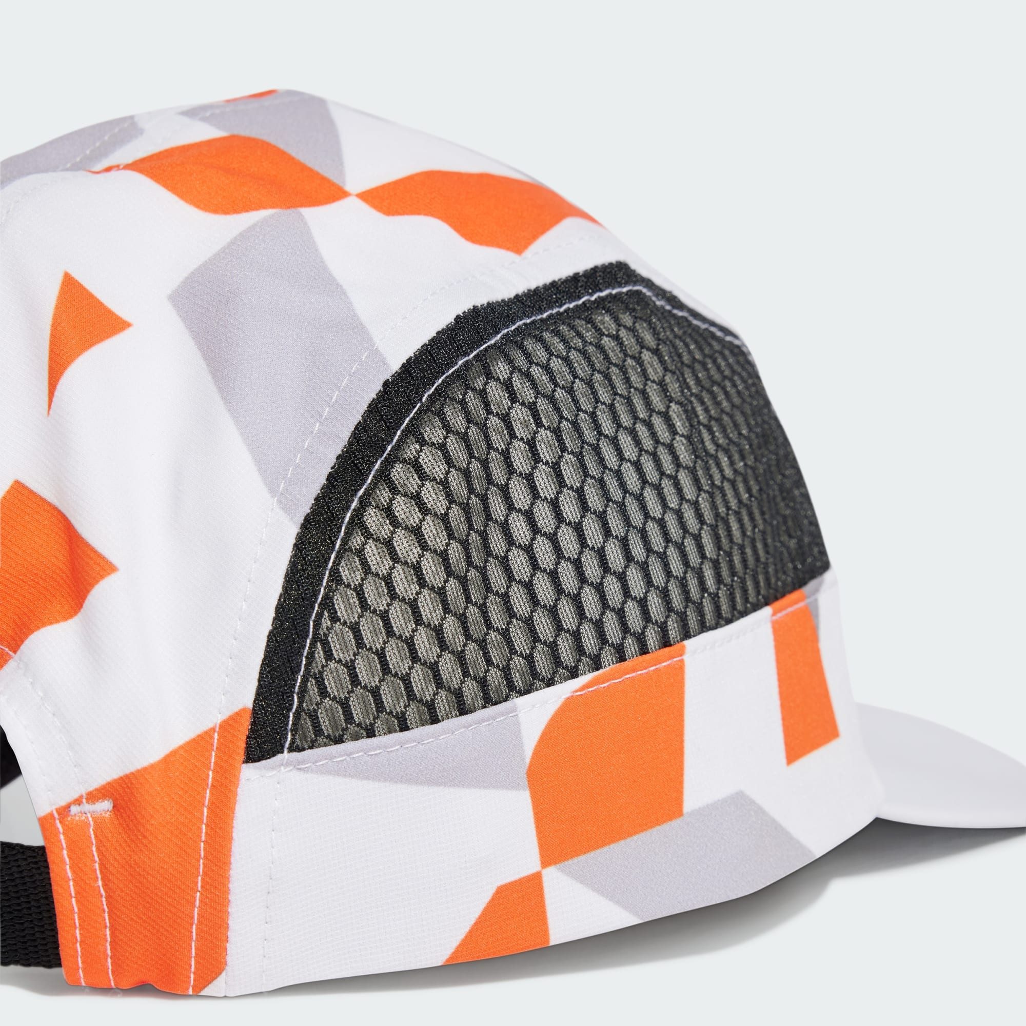 adidas TERREX Unterhelmmütze TERREX CLIMACOOL 5-PANEL günstig online kaufen
