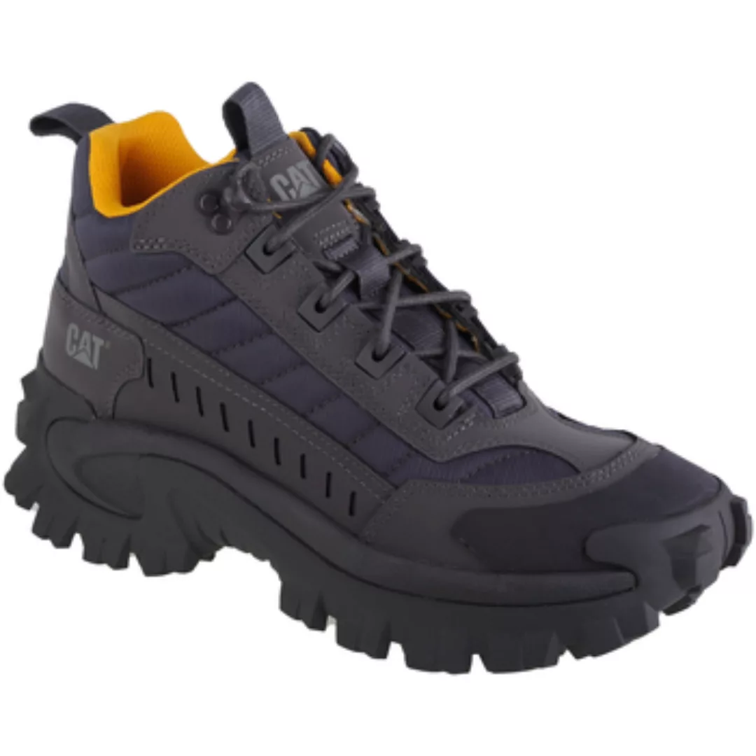 Caterpillar  Sneaker Intruder Mid günstig online kaufen