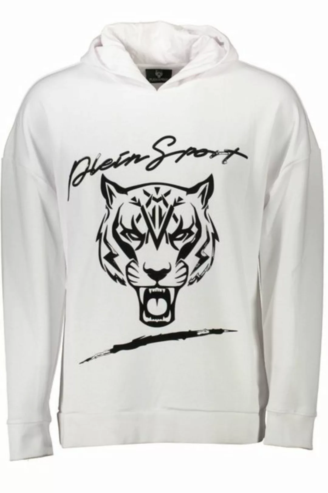 PLEIN SPORT Sweatshirt günstig online kaufen