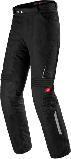 SpiDi Motorradhose Modular Motorrad Textilhose günstig online kaufen