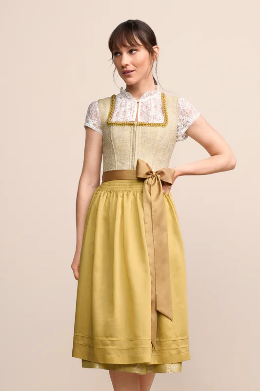 Dirndl Laurette (70cm) günstig online kaufen