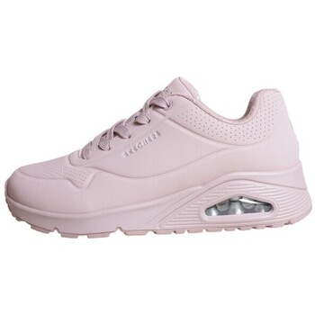 Skechers  Sneaker UNO STAND ON AIR günstig online kaufen