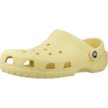 Crocs  Zehentrenner CLASSIC U günstig online kaufen