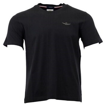 Aeronautica Militare  T-Shirt TS2065J592343 günstig online kaufen