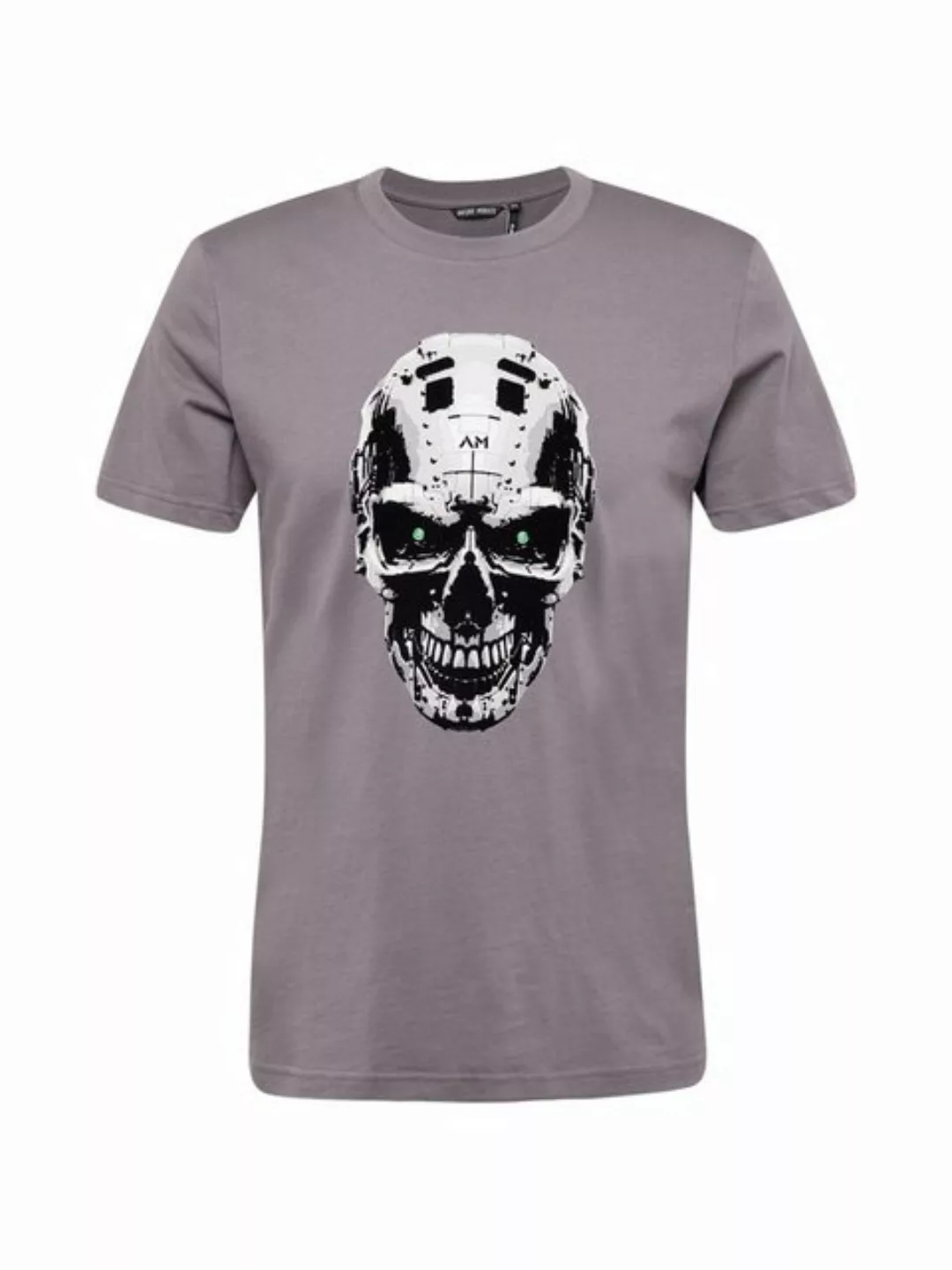 Antony morato T-Shirt (1-tlg) günstig online kaufen