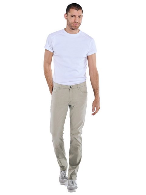 Engbers Stretch-Jeans Super-Stretch-Jeans slim fit günstig online kaufen