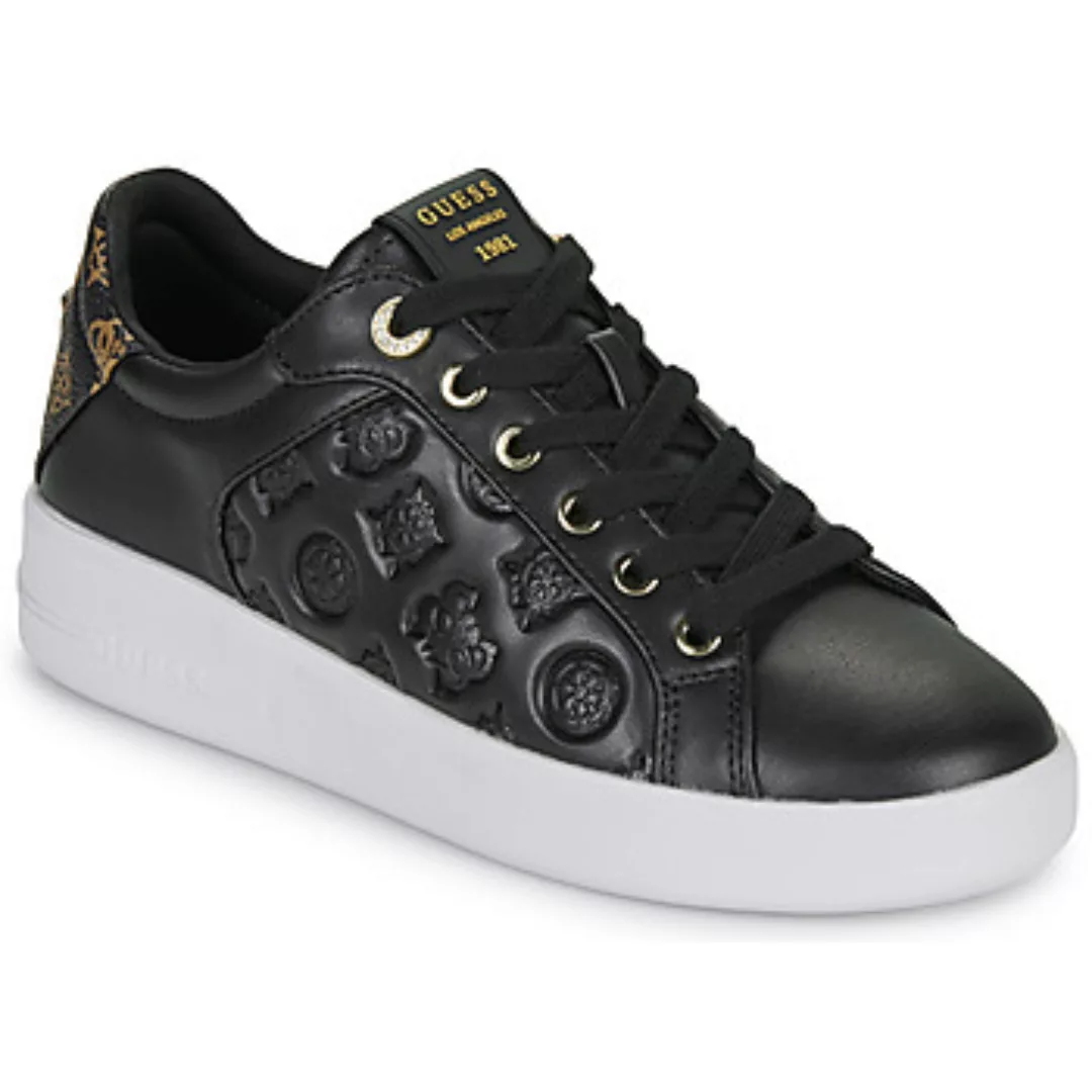 Guess  Sneaker RONII günstig online kaufen