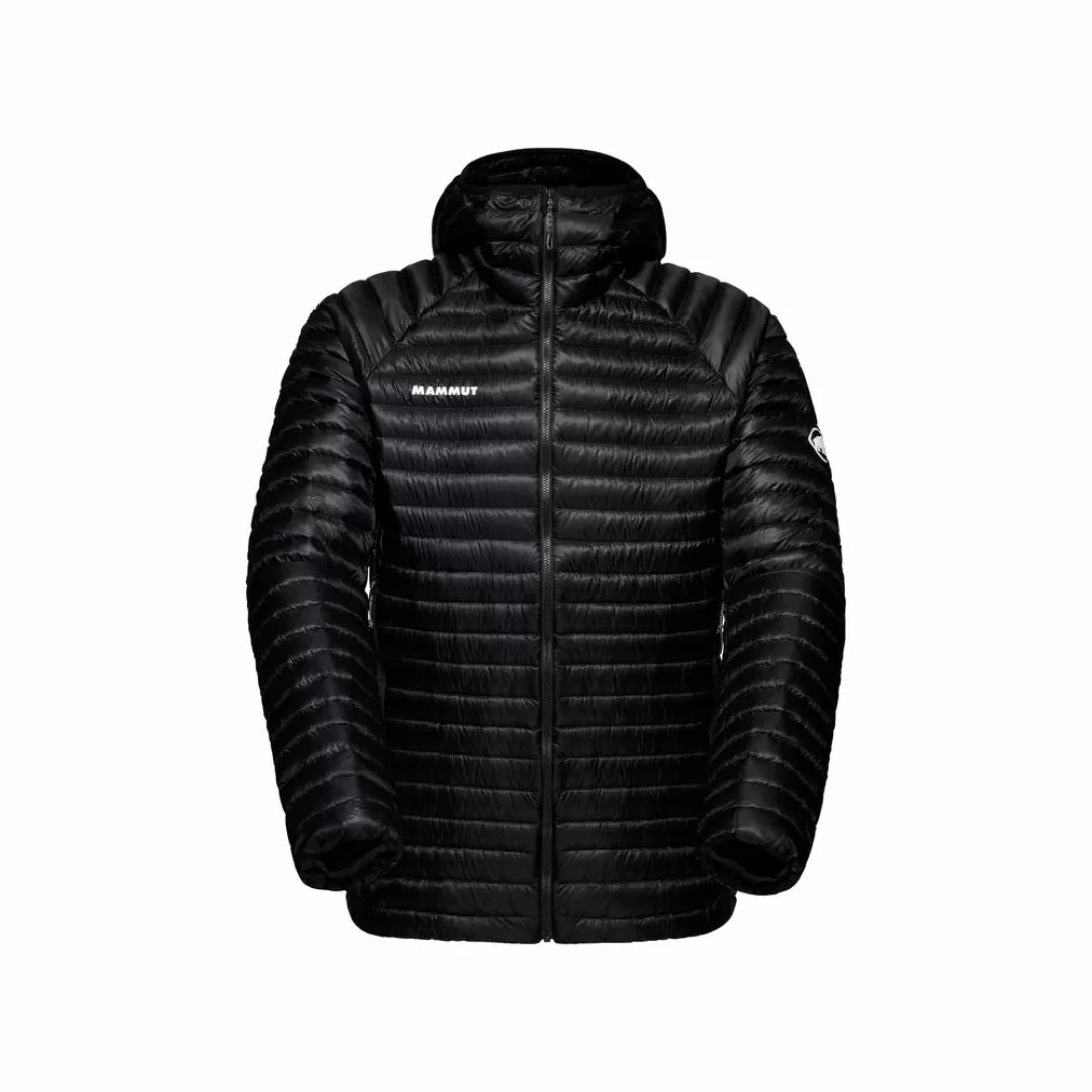 Mammut Aenergy IN Hooded Jacket Men - Daunenjacke günstig online kaufen