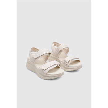 Skechers  Sandalen D'LUX WALKER günstig online kaufen