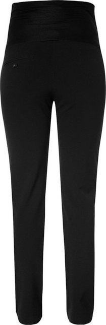 Bebefield Stoffhose Valencia (1-tlg) Plain/ohne Details günstig online kaufen