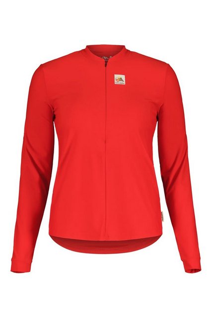 Maloja Langarmshirt Maloja W Montalinm. Langarmshirt Damen günstig online kaufen