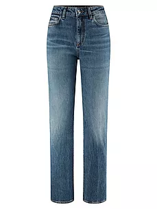 Jeans Parkway Slim Str BOSS denim günstig online kaufen