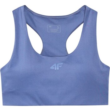 4F  T-Shirt S12447 günstig online kaufen