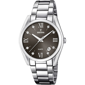 Festina  Armbanduhr F16790/F günstig online kaufen