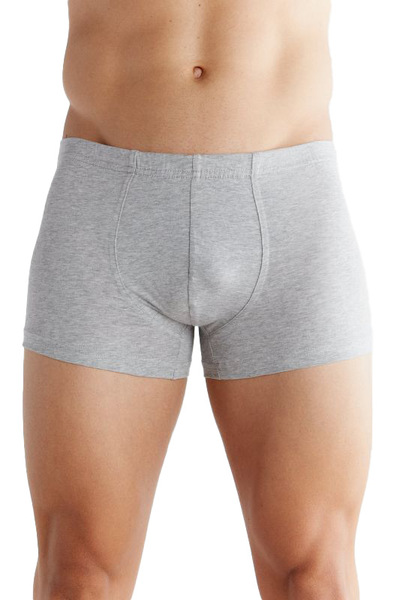 Herren Retro-shorts günstig online kaufen