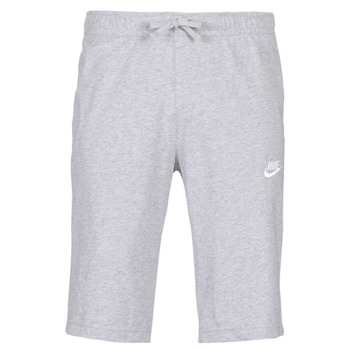 Nike  Shorts MEN'S NIKE SPORTSWEAR SHORT günstig online kaufen