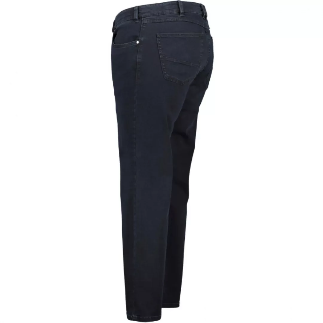 Eurex by Brax Stretch-Jeans "Luke", gerade günstig online kaufen