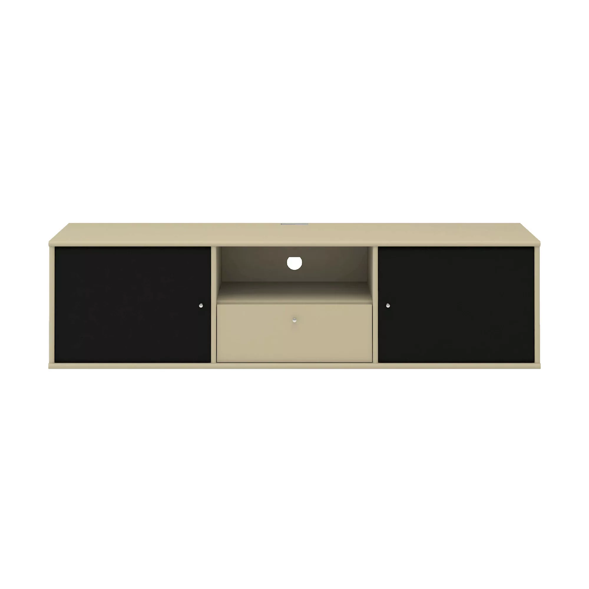 Hammel Furniture TV-Board "Mistral Fernsehschrank, Medienmöbel, Hängend", T günstig online kaufen