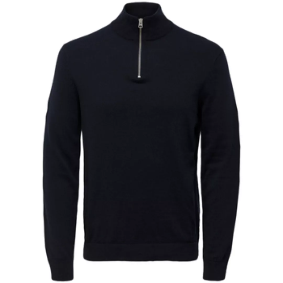 Only & Sons   Pullover 22022523 günstig online kaufen