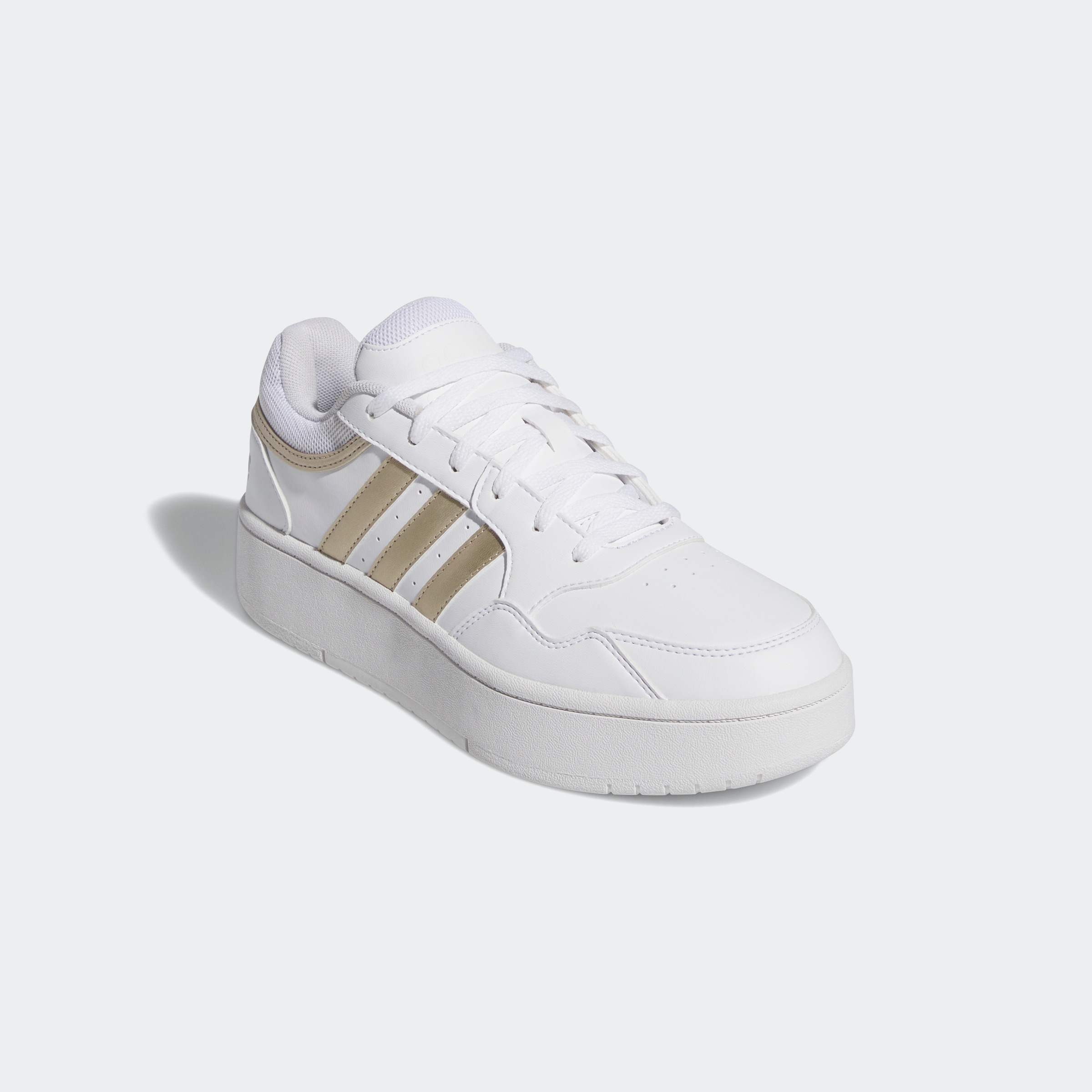 adidas Sportswear Sneaker "HOOPS 3.0 BOLD" günstig online kaufen