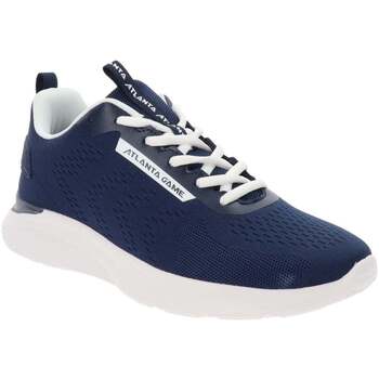 Carrera  Sneaker ATL51900P günstig online kaufen