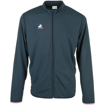 Le Coq Sportif  Trainingsjacken Training FZ Sweat günstig online kaufen