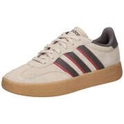 adidas Barreda Sneaker Herren beige günstig online kaufen