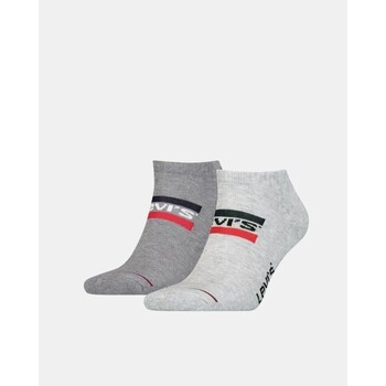 Levis  Socken 701219507 günstig online kaufen