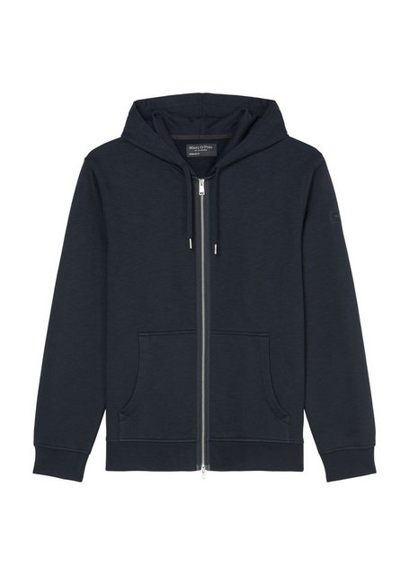 Marc O'Polo Sweatjacke günstig online kaufen