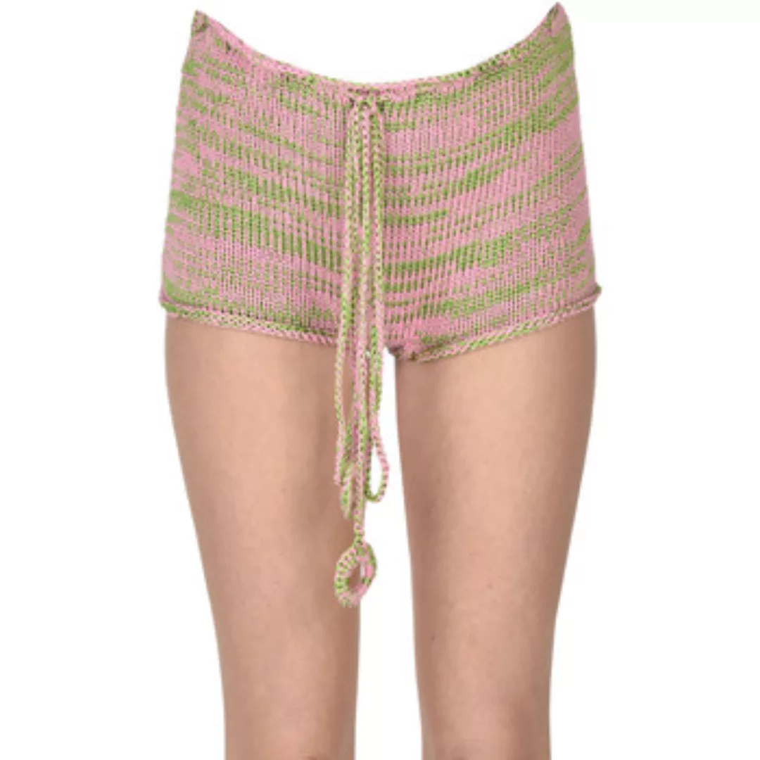 Matimì  Shorts PNH00003003AE günstig online kaufen