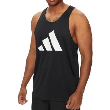 adidas  Tank Top IL7233 günstig online kaufen