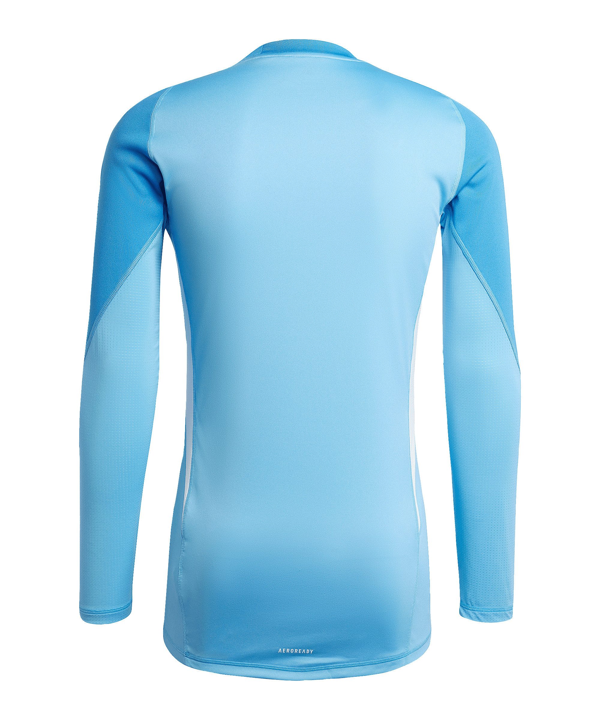 adidas Performance Fußballtrikot adidas Performance Tiro günstig online kaufen