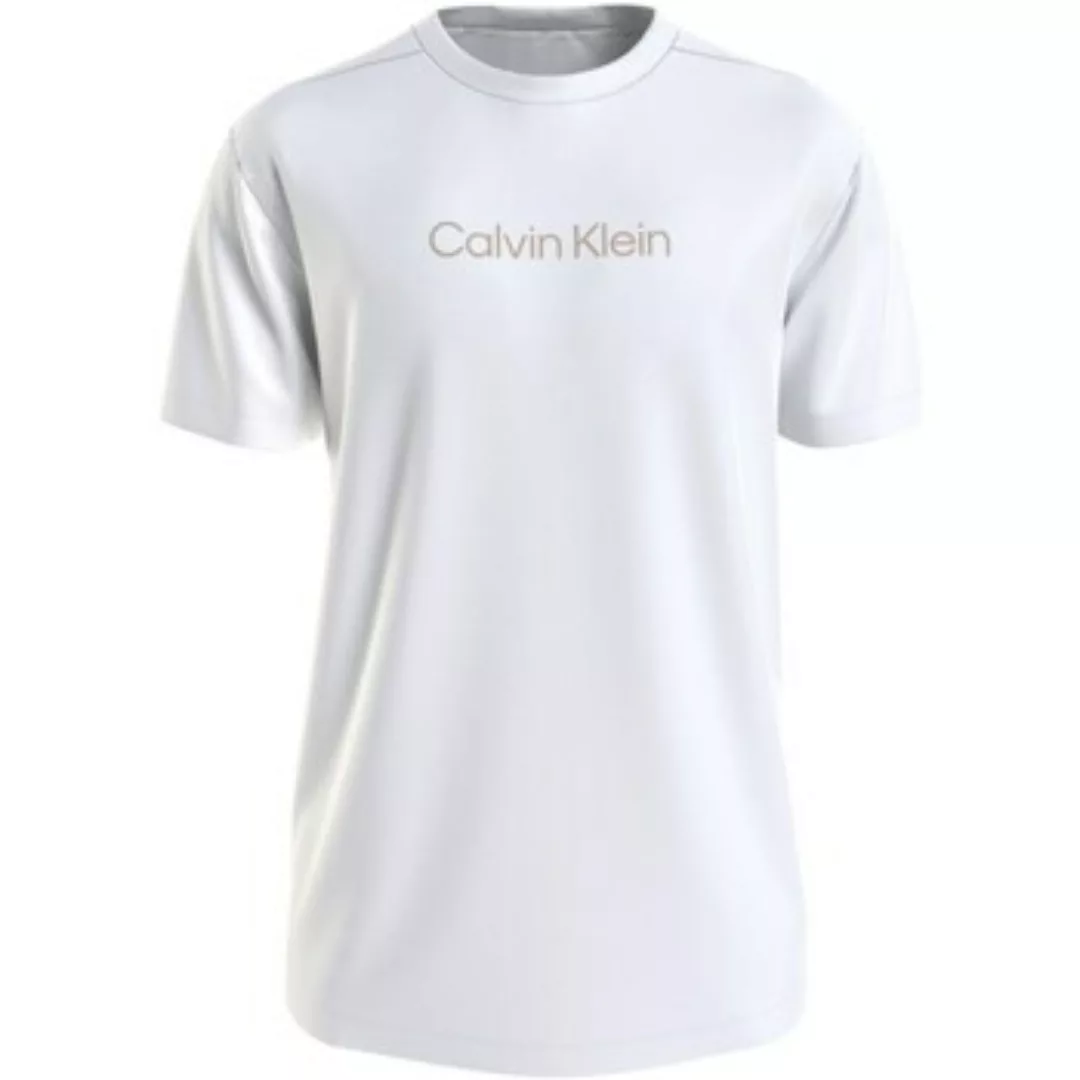 Calvin Klein Jeans  Poloshirt KM0KM00960 günstig online kaufen