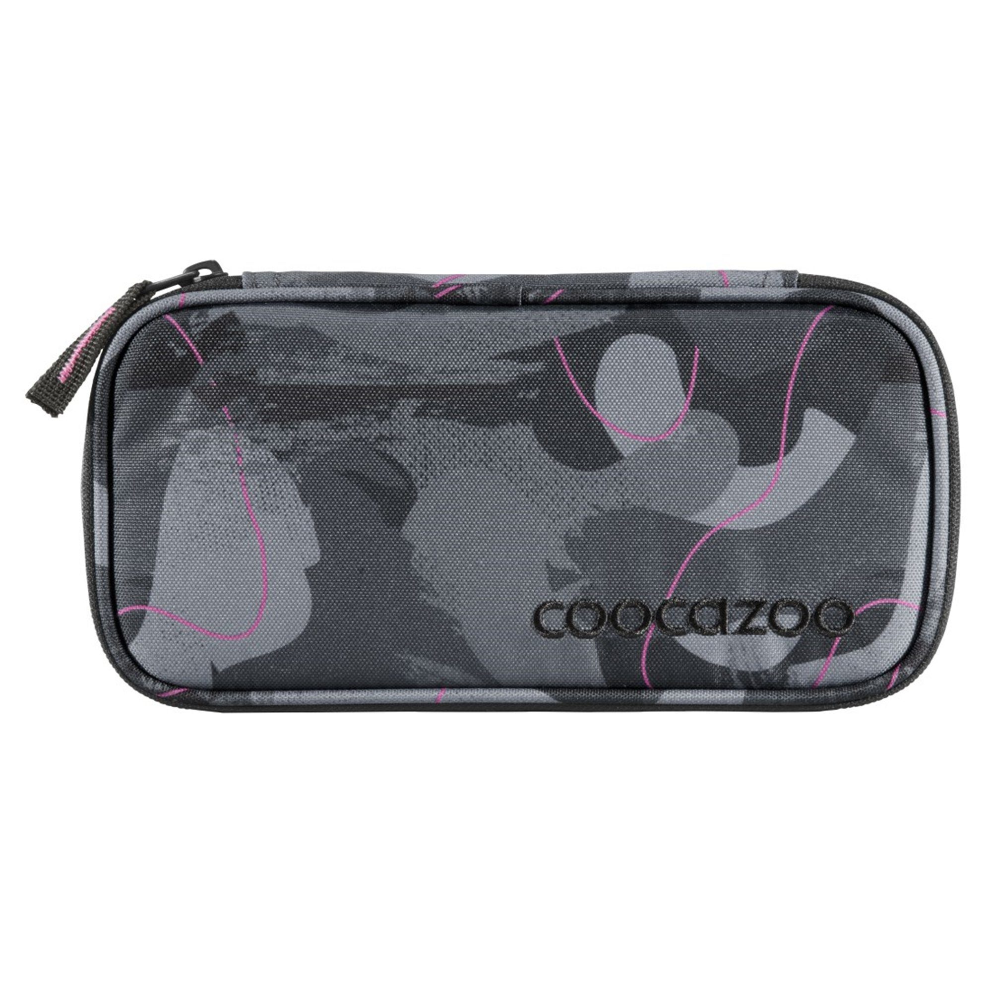 coocazoo Schulranzen - Schlampermäppchen 24 cm günstig online kaufen