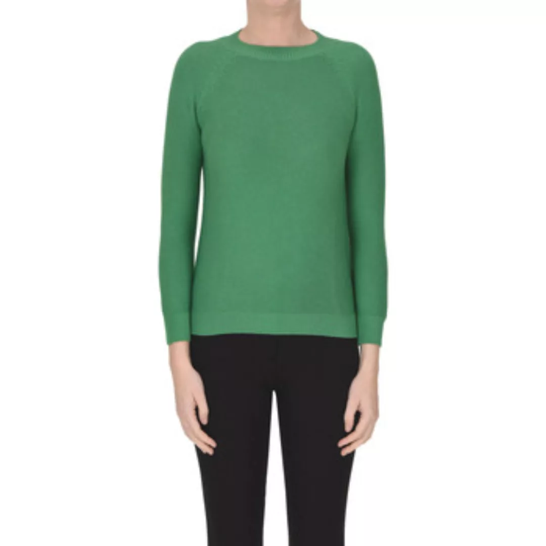 Max Mara  Pullover MGP00003041AE günstig online kaufen