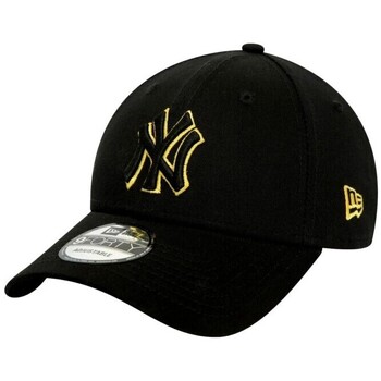 New-Era  Schirmmütze NEW YORK YANKEES EBR günstig online kaufen